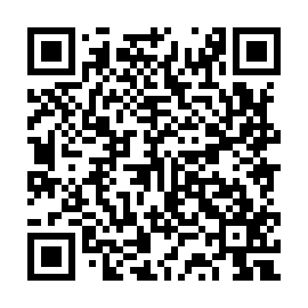QR code for VSH917