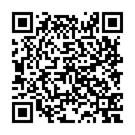 QR code for VSH931