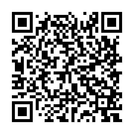 QR code for VSH940