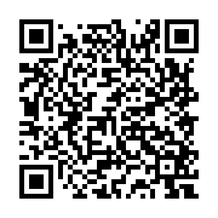 QR code for VSH944