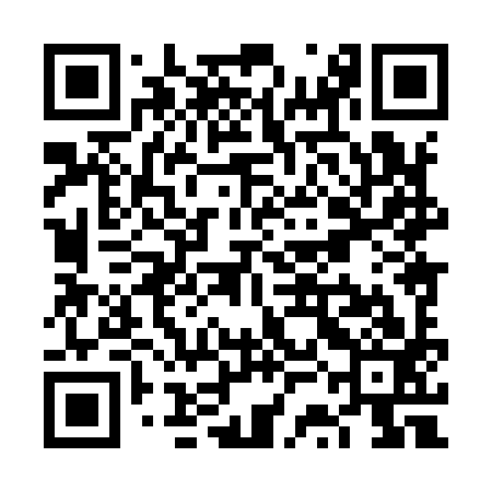 QR code for VSH993