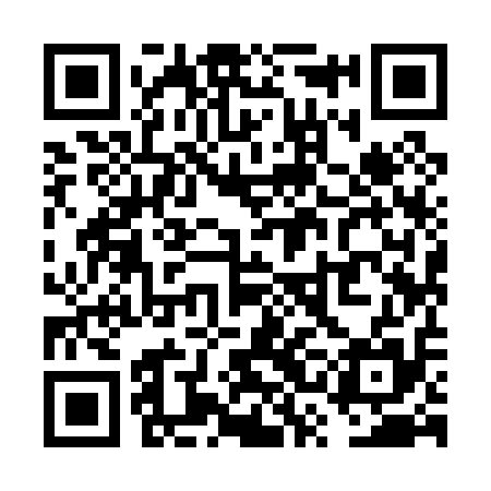 QR code for VSI015