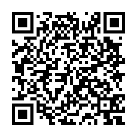QR code for VSI031