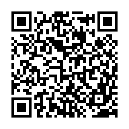QR code for VSI056