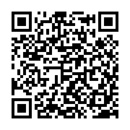 QR code for VSI090