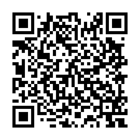 QR code for VSI096