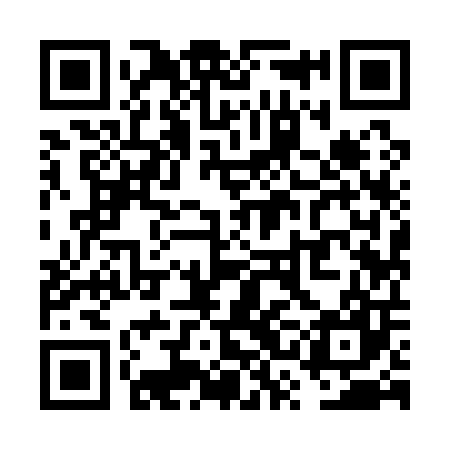 QR code for VSI107
