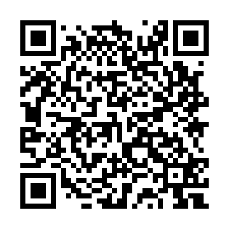 QR code for VSI121