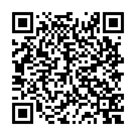 QR code for VSI173