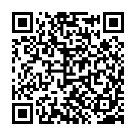 QR code for VSI190