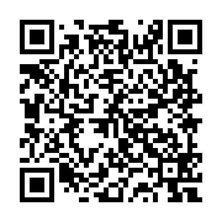 QR code for VSI199