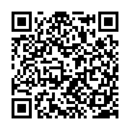QR code for VSI351