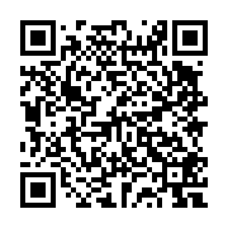 QR code for VSI408