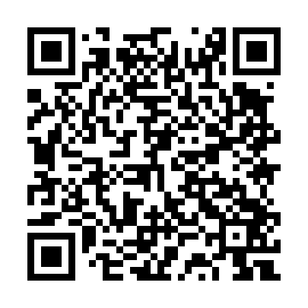 QR code for VSI443