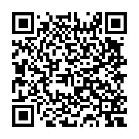 QR code for VSI452