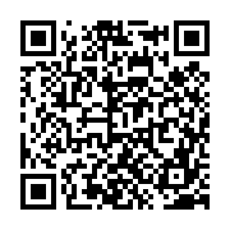 QR code for VSI476