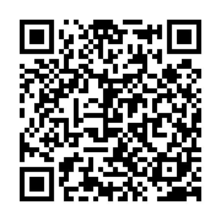 QR code for VSI501