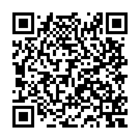 QR code for VSI515