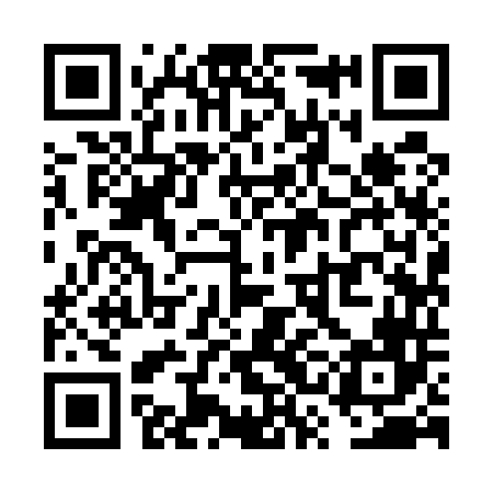 QR code for VSI546
