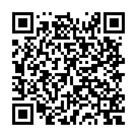 QR code for VSI551