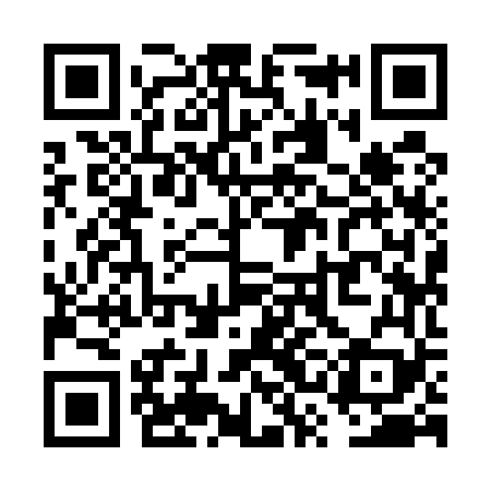 QR code for VSI569