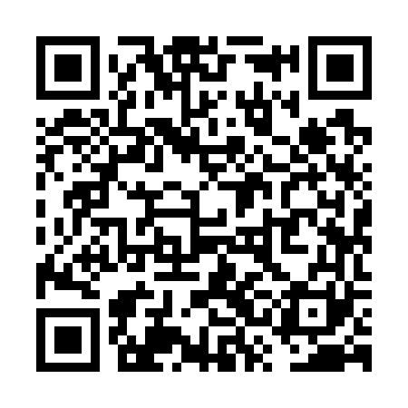 QR code for VSI761
