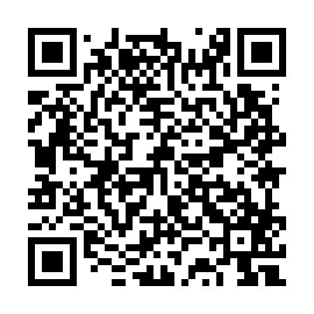QR code for VSI787