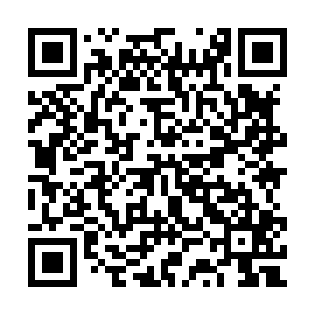 QR code for VSI805