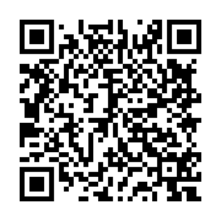 QR code for VSI814