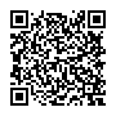 QR code for VSI841
