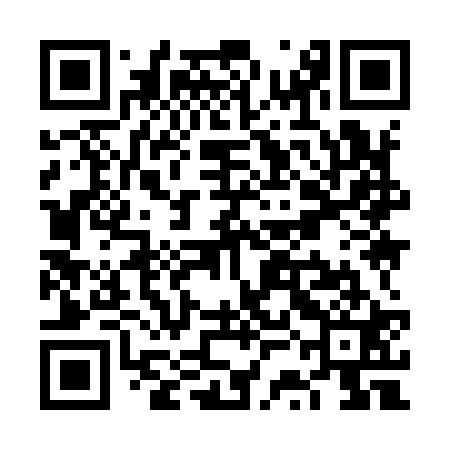 QR code for VSI921