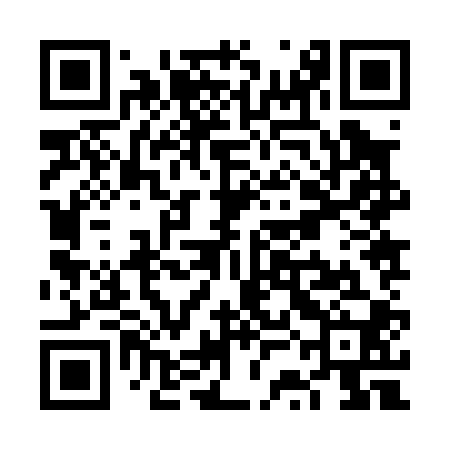 QR code for VSJ000