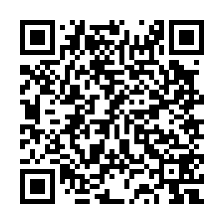 QR code for VSJ058