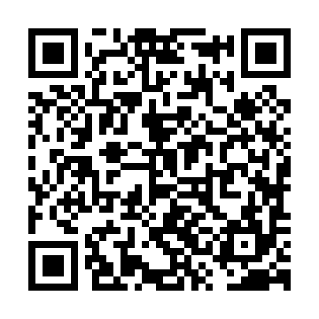 QR code for VSJ094