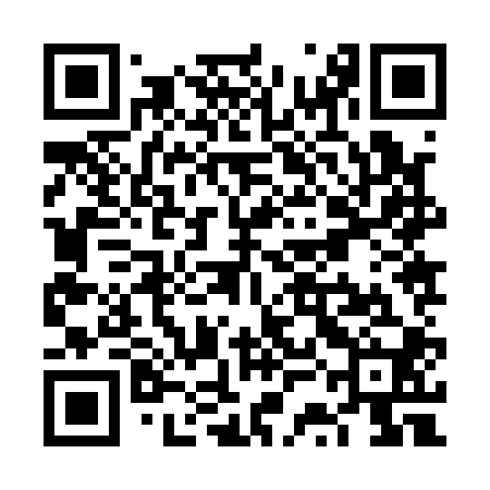 QR code for VSJ100