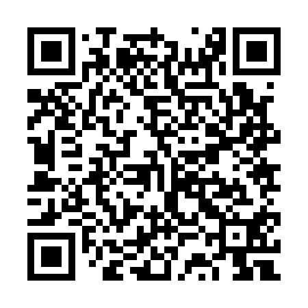 QR code for VSJ110