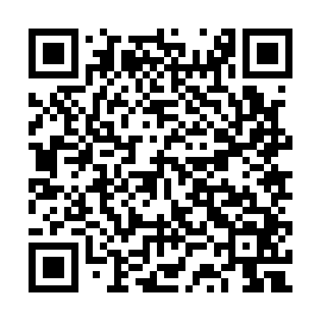 QR code for VSJ144
