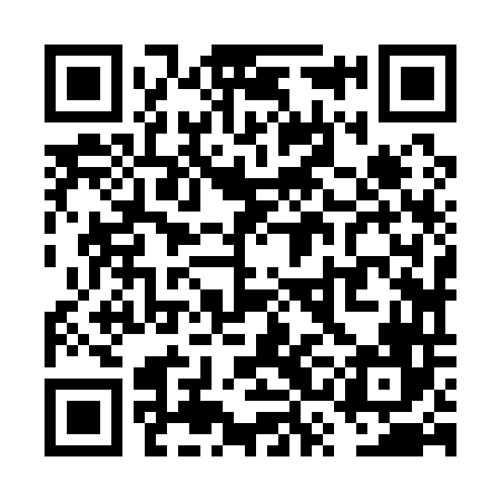 QR code for VSJ146