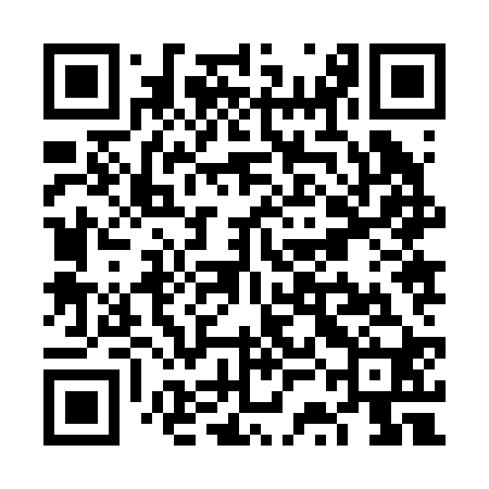 QR code for VSJ220