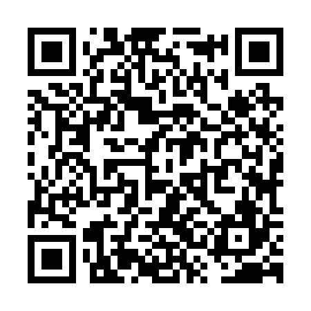 QR code for VSJ226
