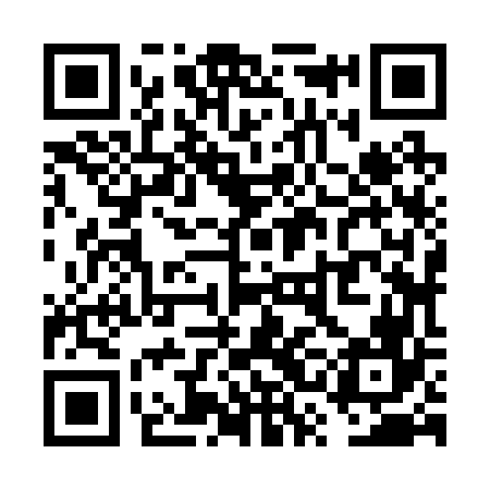 QR code for VSJ266