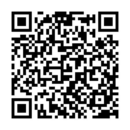 QR code for VSJ285