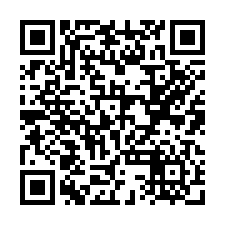 QR code for VSJ306