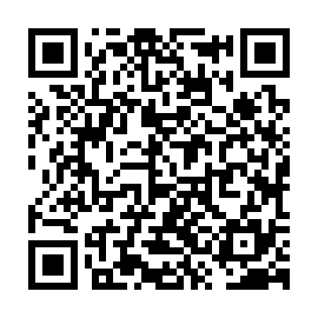 QR code for VSJ335