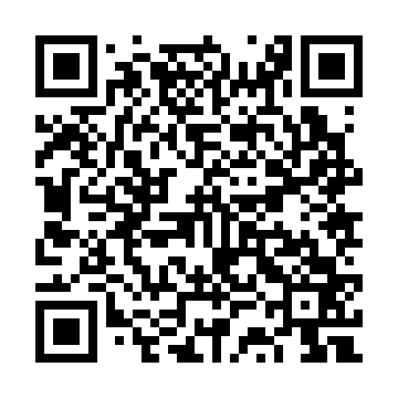 QR code for VSJ363
