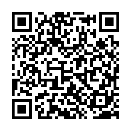 QR code for VSJ370