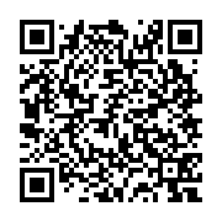 QR code for VSJ371
