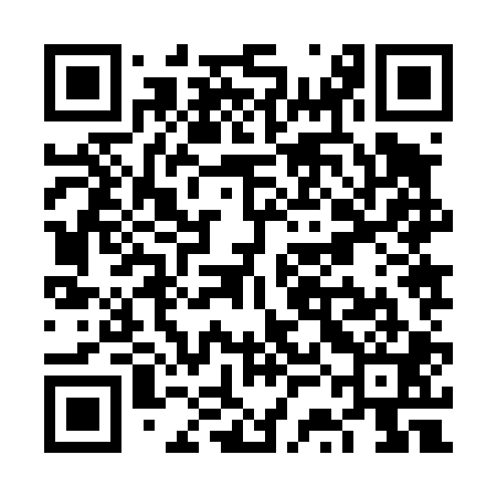 QR code for VSJ401