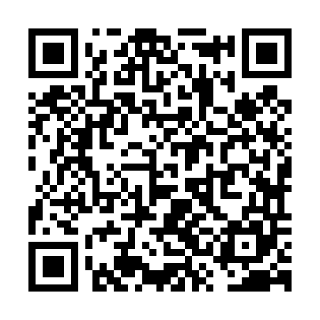 QR code for VSJ445