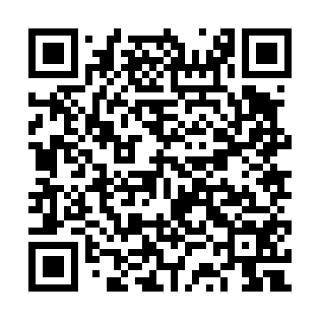 QR code for VSJ454